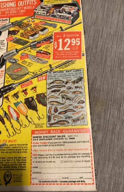 Daredevil #146 (1977) 2nd bullseye app