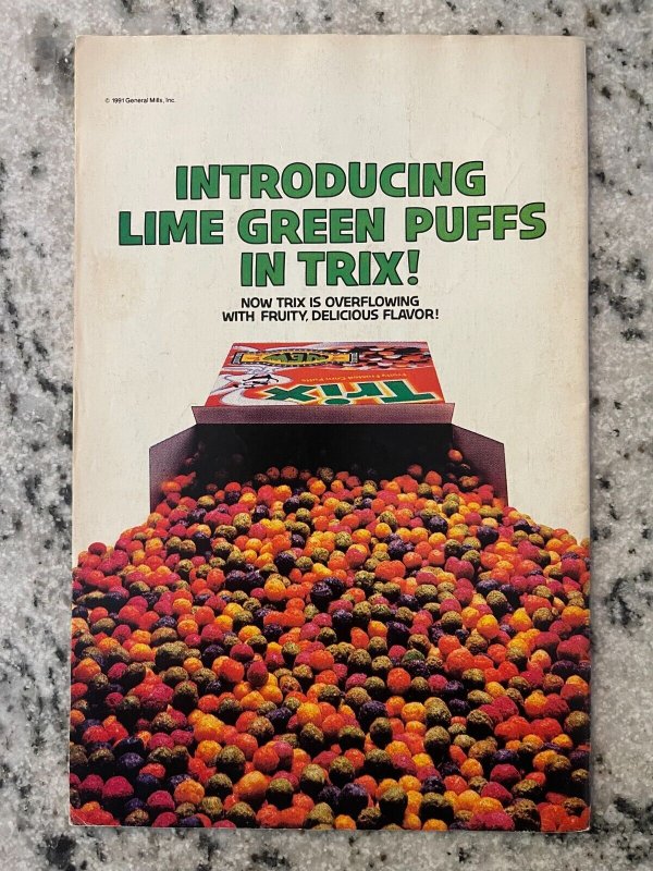 Transformers # 77 FN Marvel Comic Book Optimus Prime Megatron Bumble Bee J915 