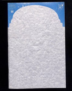 Amazing Spider-Man #400