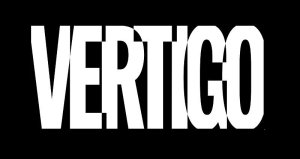 100 Vertigo Comic Books - NO DUPLICATION - grab bag bulk lot