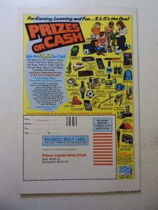 The Uncanny X-Men #158 (1982) VF- Condition