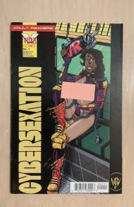Cybersexation (1997)