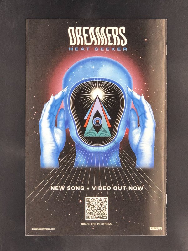 Fantastic Four: Marvels Snapshots (2020)