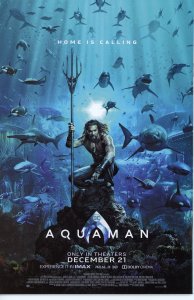 Aquaman 43 9.0 (our highest grade)  1st Kelly Sue DeConnick