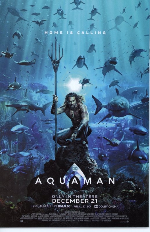 Aquaman 43 9.0 (our highest grade)  1st Kelly Sue DeConnick