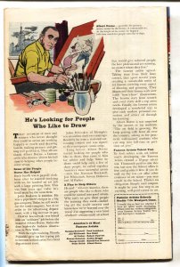 Amazing Spider-Man #24  1965 - Marvel  -G - Comic Book