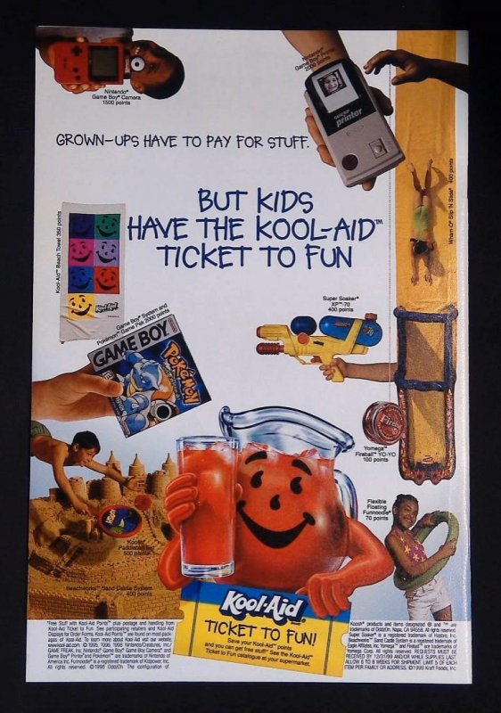 Black Widow #3, Marvel, 1999