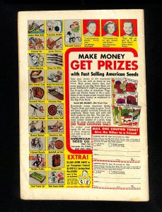 Detective Comics (1937) #362