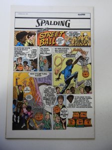 The X-Men #122 (1979) VF Condition