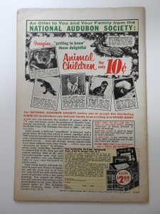 G.I. Combat #72 (1959) The G.I. and The Tank! Sharp VG Condition!