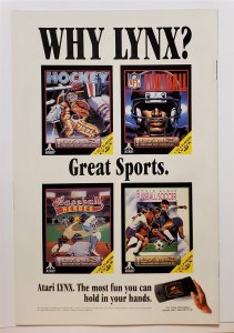 Zatanna #1 (Jul 1993, DC) VF+