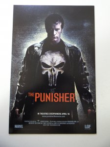 Venom #13 (2004) VF- Condition