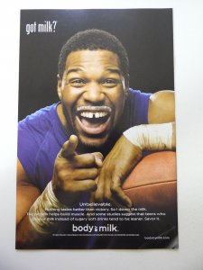 Wolverine: Origins #23 (2008) NM- Condition