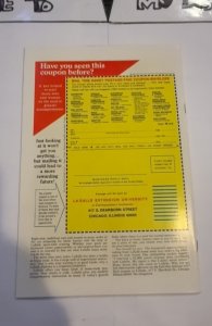 Marvel Team-Up #27 (1974)ASM vs Hulk Len Wein 1 light crease