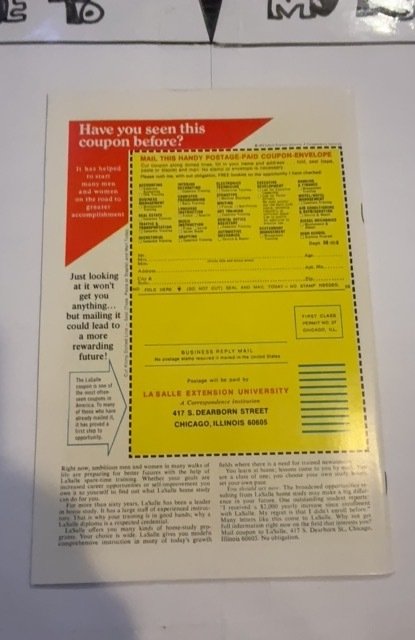 Marvel Team-Up #27 (1974)ASM vs Hulk Len Wein 1 light crease