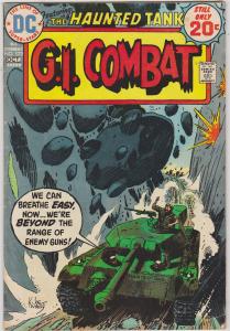 G.I. Combat #173