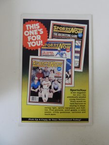 The Flash #335 Direct Edition (1984) VF- condition