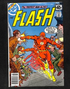 Flash #273