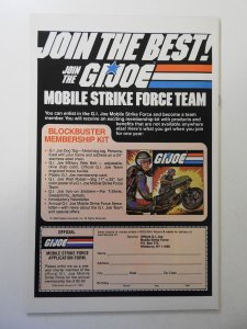 The Uncanny X-Men #160 (1982) NM- Condition!