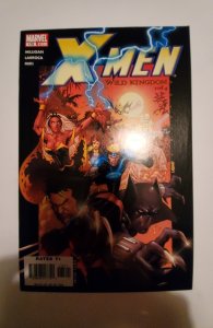 X-Men #175 (2005) NM Marvel Comic Book J736