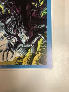 Dark Horse Presents (1988) # 24 (VF/NM) Early App Aliens!