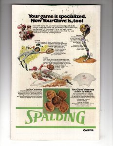 Marvel Two-in-One #20 (1976)         / ID#094-A