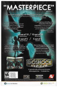 Salvation Run #2 (2008)