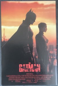 Trial of the Amazons #1 (2022, DC) NM/MT