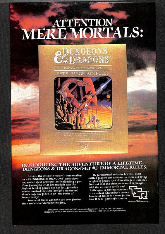 X-Men #213 VF/NM 9.0 Wolverine Vs. Sabretooth Battle! Marvel Comics