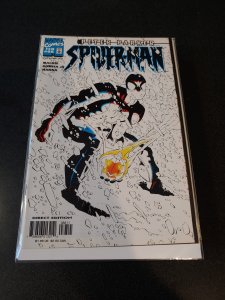 Spider-Man #88 (1998)