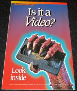 Lethal Foes of Spider-Man #4 (1993)