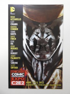 Batman #7 VF/NM Condition!