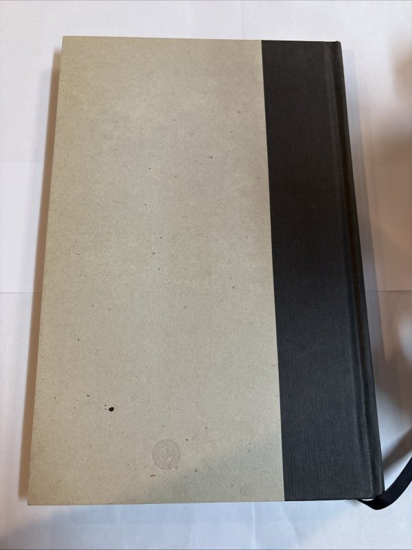 Batman Black & White (1998) # 1 HC DC Comics (opened)(used)