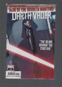 Darth Vader #14