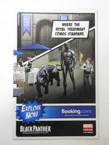 Spider-Gwen #24 (2017) NM- Condition!