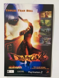 Green Arrow #21 (2003)