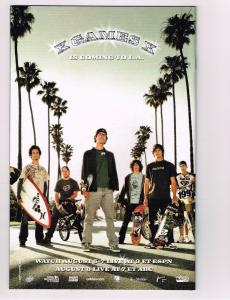 Justice League Elite # 1 DC Comic Book Batman Flash Superman Green Lantern S11