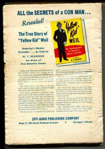 Fantastic Adventures-Pulp-9/1949-Berkeley Livingston-Warren Kastel