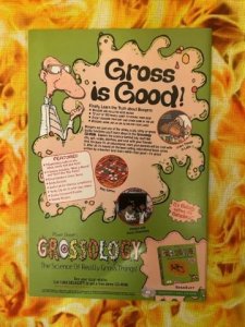 The Uncanny X-Men #351 (1998) - NM