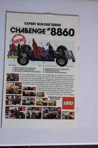 Batman #343 (1982) Batman VFNM