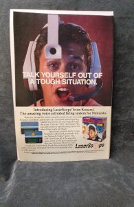 The Uncanny X-Men #272 Direct Edition (1991)