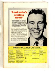 Warlock # 3 FN Marvel Comic Book Avengers Hulk Thor Iron Man Guardians JL8