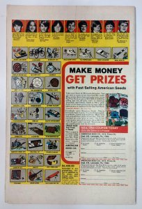 Star Wars #9 (5.0, 1978) 1st team app of the Cloud Riders