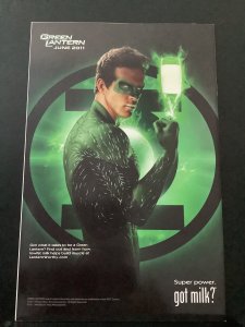 Flashpoint #5 (2011)