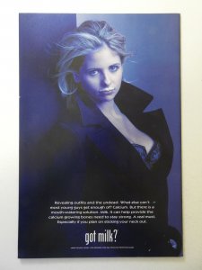 Deadpool #21 (1998) VF/NM Condition!