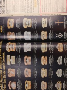 Green Lantern #132 (3.0, 1980)  Mark Jewelers, First published cover art for ...