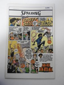 The Flash #287 (1980)