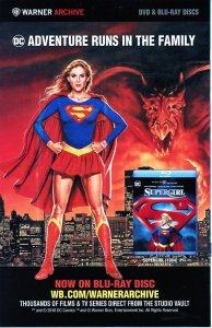 Catwoman #3  Joelle Jones Cover 2018  9.0 (our highest grade)