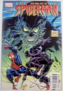 The Amazing Spider-Man #513 (2005) 1¢ Auction Event! No Resv! See More!!!