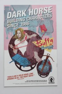 Lady Killer 2 #1 (2016) Josie Schuller NM